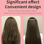 Split Ends Trimmer