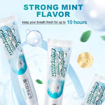 Scoban Whitening Toothpaste