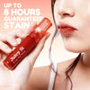 Long Lasting Lip Tint