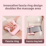 Abs Massager