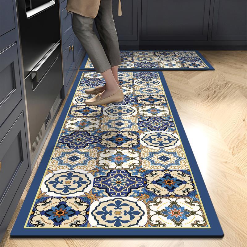 Premium Kitchen Mat