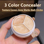 25pcs Makeup Set