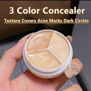 25pcs Makeup Set