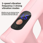 Abs Massager