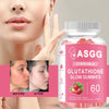 Glutathione Glow Gummies