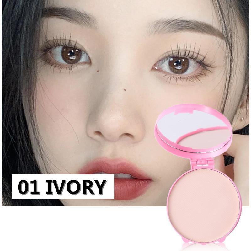 25pcs Makeup Set