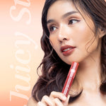 Long Lasting Lip Tint
