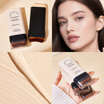 Foundation Stick Concealer