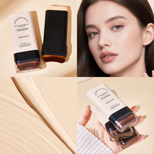 Foundation Stick Concealer
