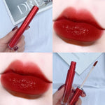 25pcs Makeup Set
