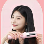 Split Ends Trimmer
