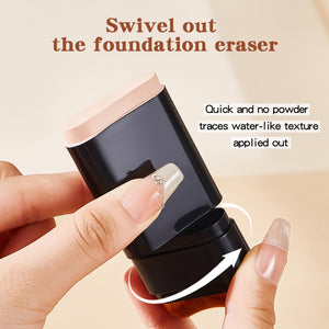 Foundation Stick Concealer