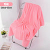 Premium Microfiber Towel
