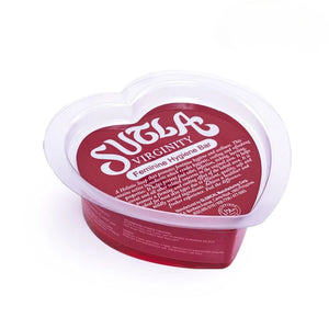 Kiffy Soap (Pampasikip & Pampabango)