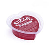 Kiffy Soap (Pampasikip & Pampabango)