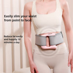 Abs Massager