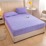 Premium Bedsheet (NO Lukot, NO Gusot)