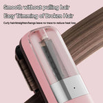 Split Ends Trimmer