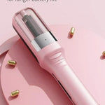Split Ends Trimmer
