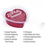 Kiffy Soap (Pampasikip & Pampabango)