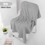 Premium Microfiber Towel