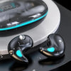 Waterproof Sleeping Earbuds