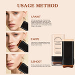 Foundation Stick Concealer
