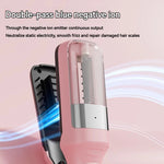 Split Ends Trimmer