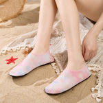 Aqua Shoes (Quick Dry)