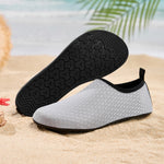 Aqua Shoes (Quick Dry)