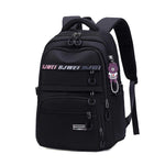 Smart School Bag (Waterproof)