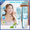 Scoban Whitening Toothpaste