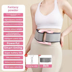 Abs Massager