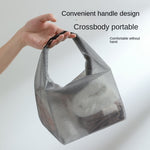 Waterproof Summer Bag