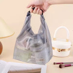 Waterproof Summer Bag