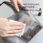 Waterproof Summer Bag