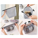 Waterproof Summer Bag
