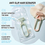 Smooth Shaver (Painless)