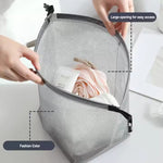 Waterproof Summer Bag