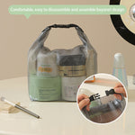 Waterproof Summer Bag