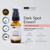 Alpha Arbutin Ultra White Serum