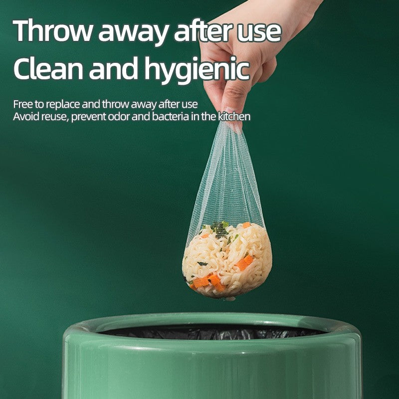 Sink Strainer