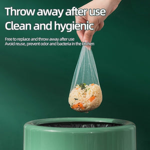 Sink Strainer