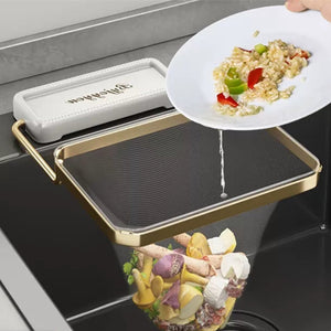Sink Strainer