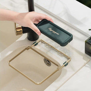 Sink Strainer