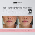 Alpha Arbutin Ultra White Serum