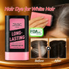 Hair Dye Stick (BUY 1 TAKE 1)