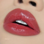 Long Lasting Lip Tint