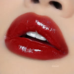 Long Lasting Lip Tint