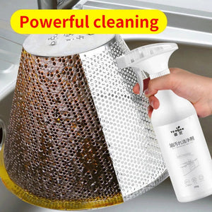 Oil Stain Cleaner (Buy 1 Take 1)